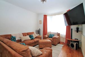 Photo 13- click for photo gallery